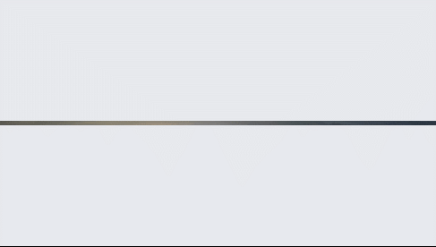 GIF 서구홍보.gif