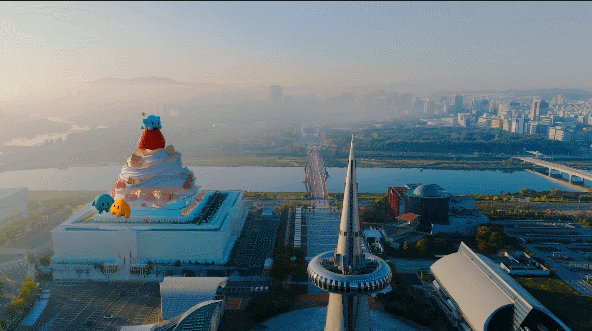 GIF 25 대전명품디자인 ai.gif