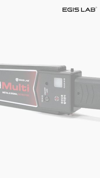 GIF 숏폼이지스랩.gif