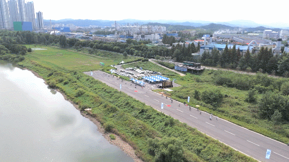 GIF 행사스케치.gif