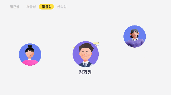 GIF 위즈웨어.gif
