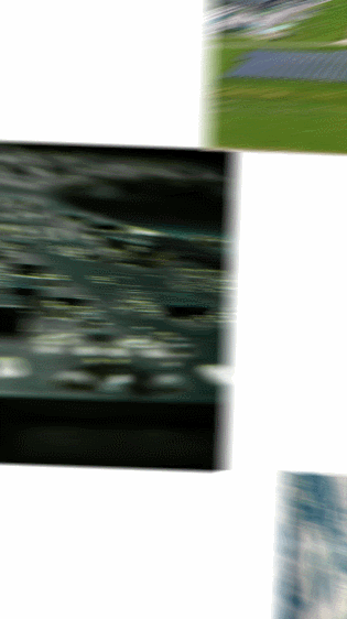 GIF 25지에스티.gif