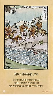 make 전시장 copy.png