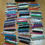 Thumbnail: SAORI bobbins - Bobbins without flanges, 15 per package