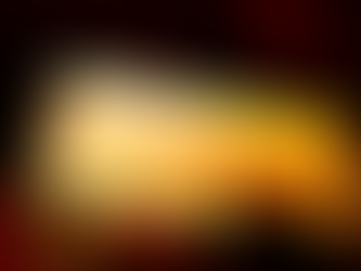 Дуалістична "Леся Квартиринка"