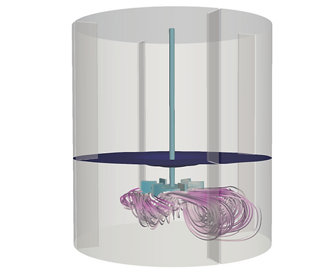 Bioreactor.png