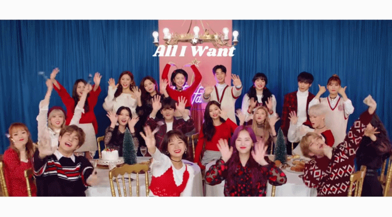 undefined MV_04 papa700.com