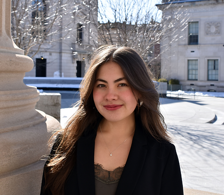 GRETA EDIT_edited.png