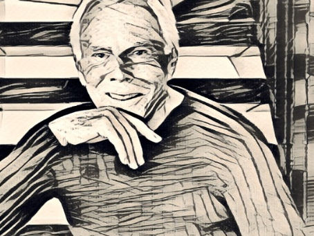 Giorgio Armani è morto, e con lui se ne va un modo di vendere il lusso