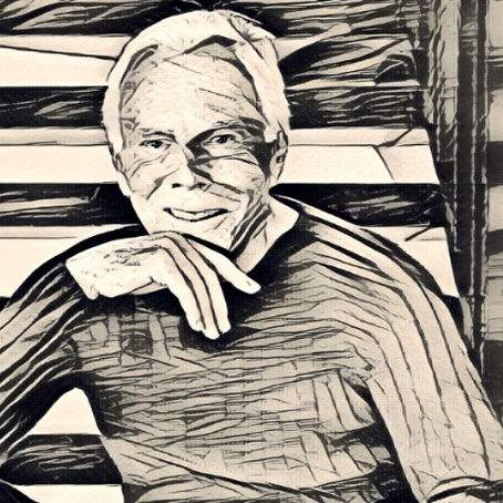 Giorgio Armani è morto, e con lui se ne va un modo di vendere il lusso