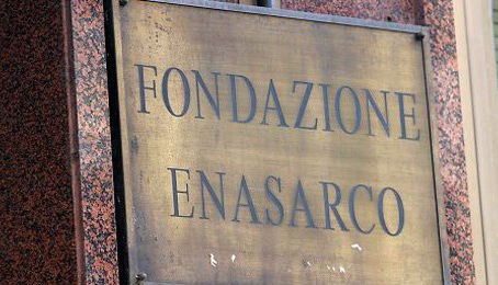 Elezioni Enasarco: cosa sta succedendo?