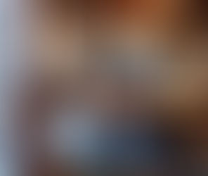 Le #interviste di A&B: cronache di resistenza dal fronte ho.re.ca.