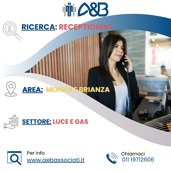 rICERCA AGENTI DIRETTI (8).png