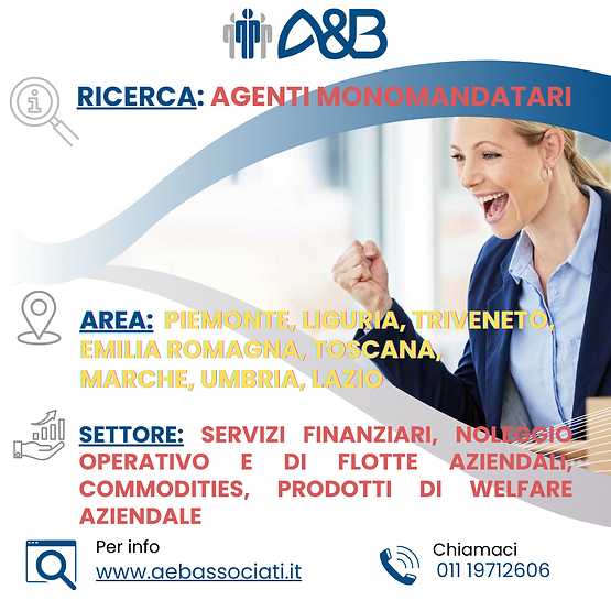 Ricerca Agenti di Commercio Multiservizi.png