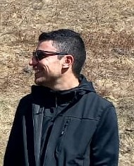 Immagine del redattore: Tomaso Alessandro