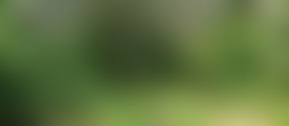 Must-see sites along the Appalachian Trail