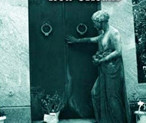 Ghost Hunter's Guide to New Orleans (2007)