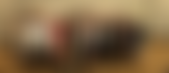 The 25-member cohort for 2018.