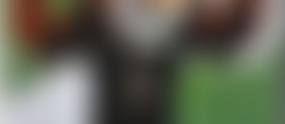 Wrapping up IACS 2019