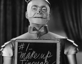 Fun facts from The Wizard of Oz film (1939) trivia