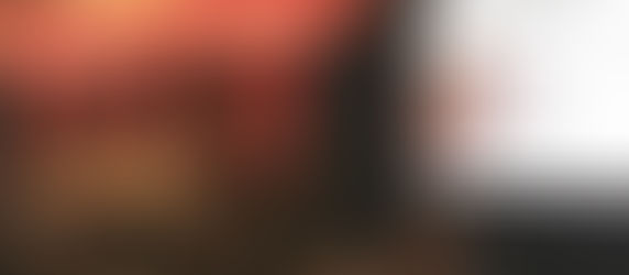 AEJMC: Covering the White House: From Eisenhower to Trump