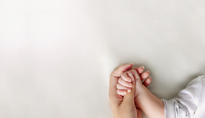 AdobeStock_270294524.jpeg
