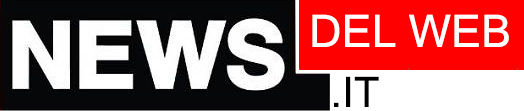 newsdelweb.jpg