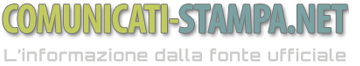 logo-cs-nuovosito-360.png