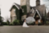 image11.jpeg