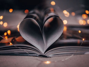 Bem-vindo, bem-vinda ao Blog SVDL!