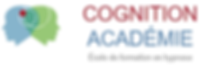 Logo_Cognition_Académie.PNG
