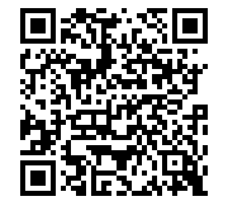 Great Cycle Challenge 2020