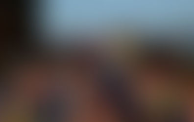 River to Sea Loop 2020 (R2C 20)