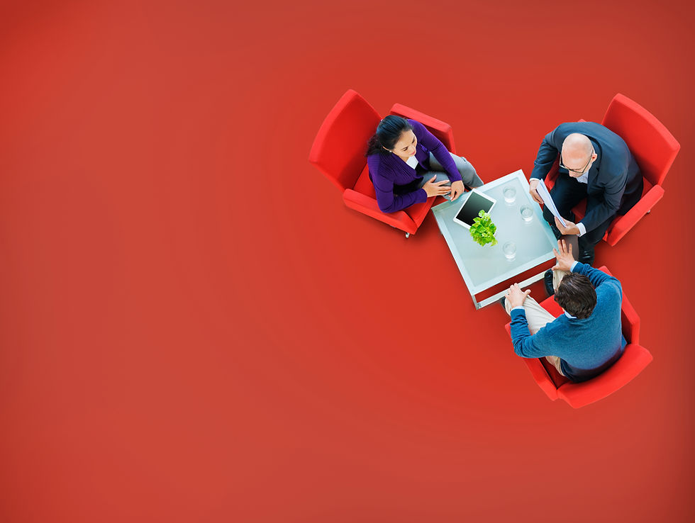 conseil rh et rse Montpellier