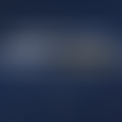 Diagnostic stratégique du capital humain : évaluez votre solidité décisionnelle