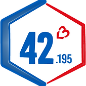 Logo-42-au-cube1.png