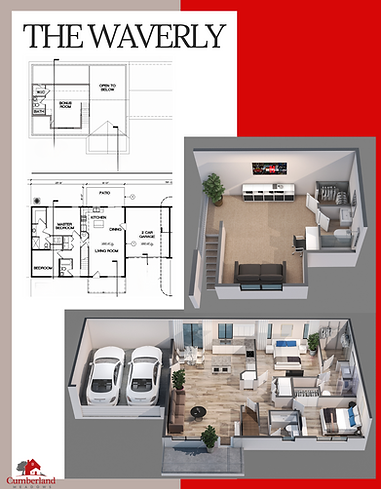 waverly floorplan.png