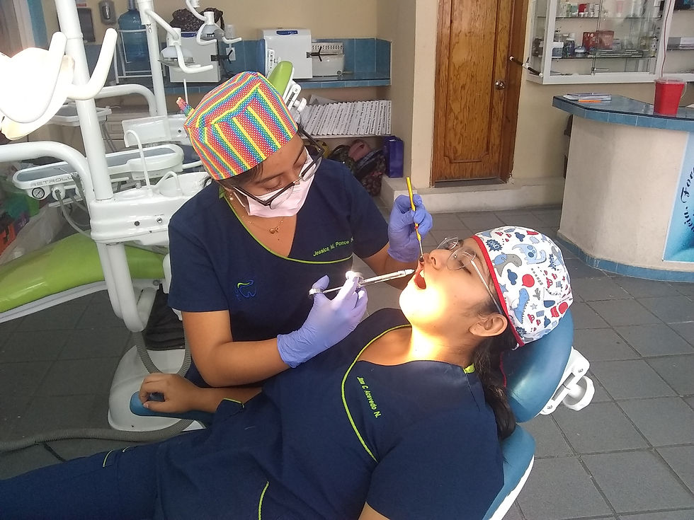 IMG_20190708_114403916_BURST001