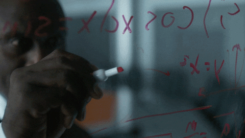giphy (6).gif