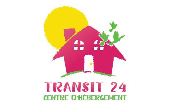 Transit24-logo-VF-vertical-Sans Fond.png