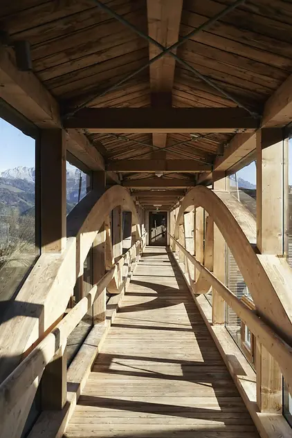 7d2c48ad-99bc-4556-9fe2-a815f4fc11aa_Holzhotel+Forsthofalm+Leogang+öffentliche+Bereiche+Ho