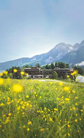 4b13b863-2cd0-4da1-8b11-c47424902811_Holzhotel+Forsthofalm+Leogang+Außenansicht+Lage+in+de