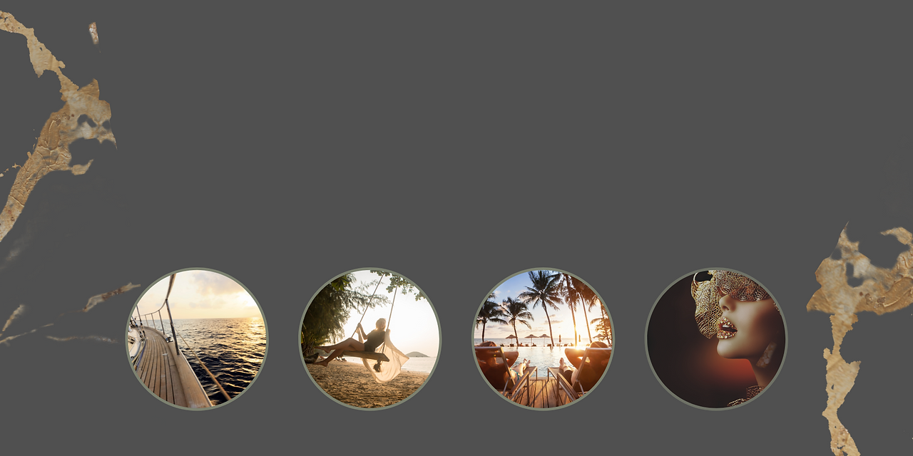 LP MONEY-CIRCLE (1).png