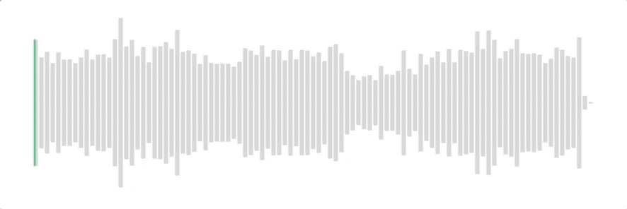 waveform.gif