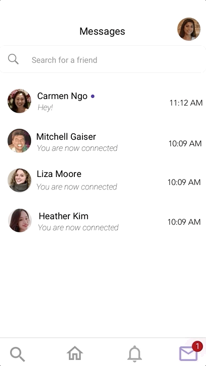 message.google10.gif