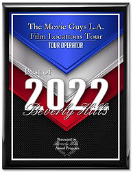 2022 Best of Beverly Hills Awards - Tour Operator.jpg