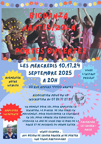 de créateurs (4).jpg