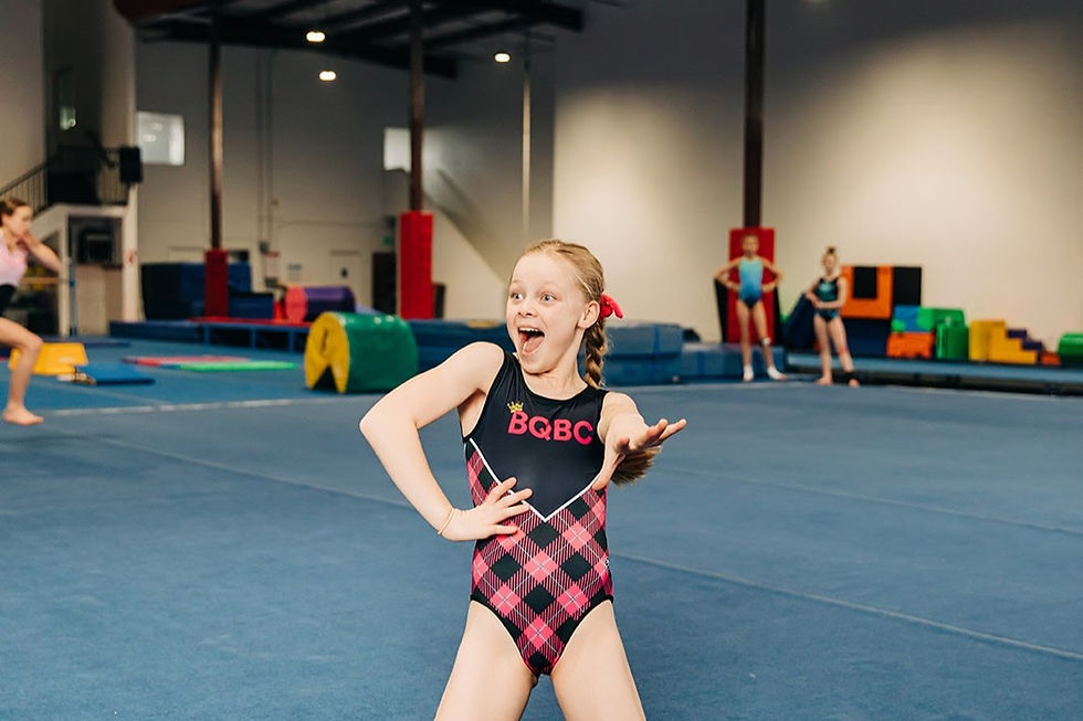 The Self-Coaching Model: Feelings