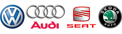 vw-seat-skoda-audi_logo.jpg