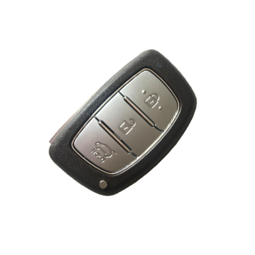 Miniatura: HYUNDAI